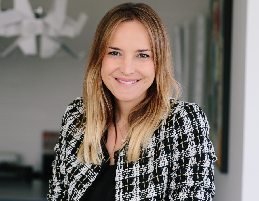 Mariam Burdeos alta resol