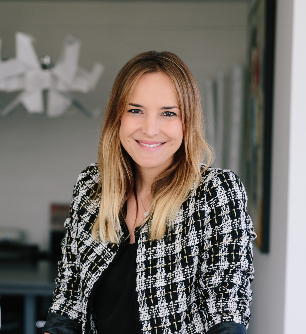Mariam Burdeos alta resol