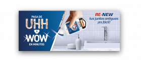 Cartela Renew Grande (002) (2)