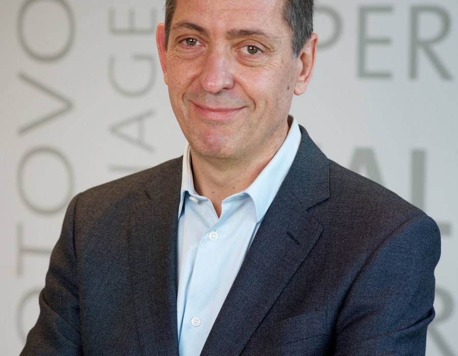 Ferran Abad (1)