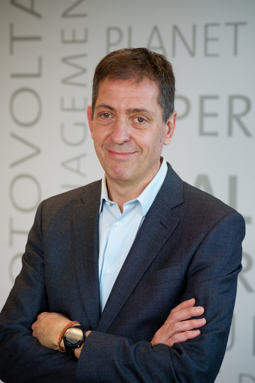 Ferran Abad (1)