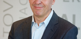 Ferran Abad (1)