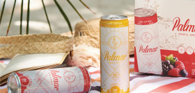 Palmar producto