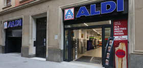 ALDI Barcelona Sepúlveda (1)
