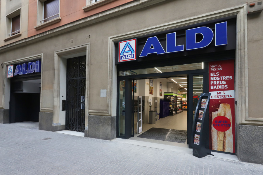 ALDI Barcelona Sepúlveda (1)