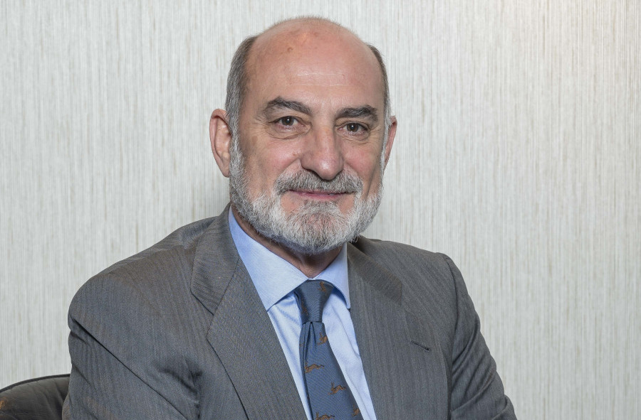 José María Folache ok