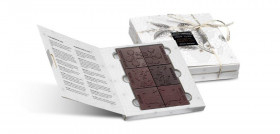 Imagen cacao Sampaka