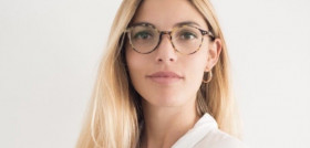 Maica Fernandez