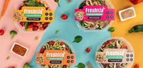 Bodegón Microfreshk