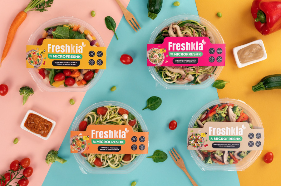 Bodegón Microfreshk