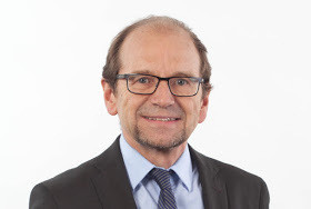 Joan coyuntura