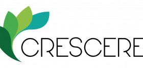 Proyecto CRESCERE