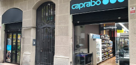 Caprabo 1