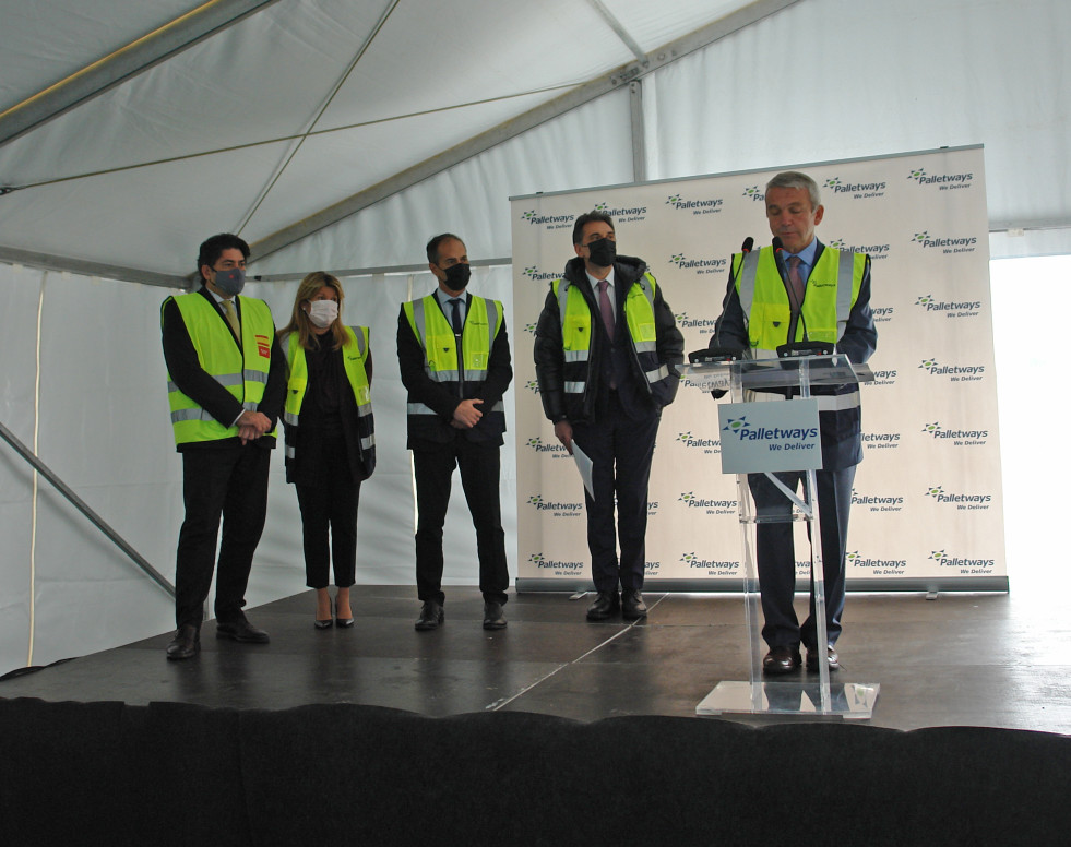 PW inauguracion 7