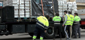 E.Leclerc colabora con la iniciativa solidaria de VDR 1