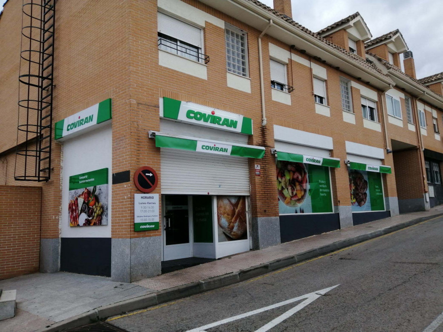 Serranillos del Valle (Madrid) (4)