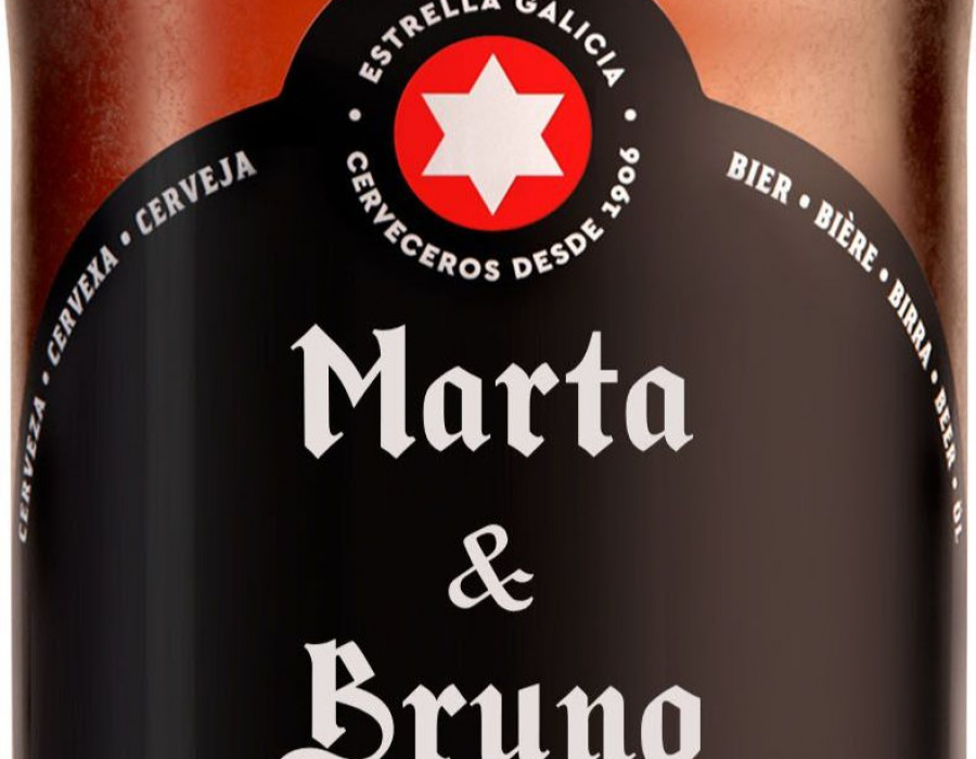 Imagen editada