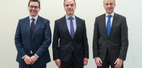 Resultados2021retos2022 UVESCO