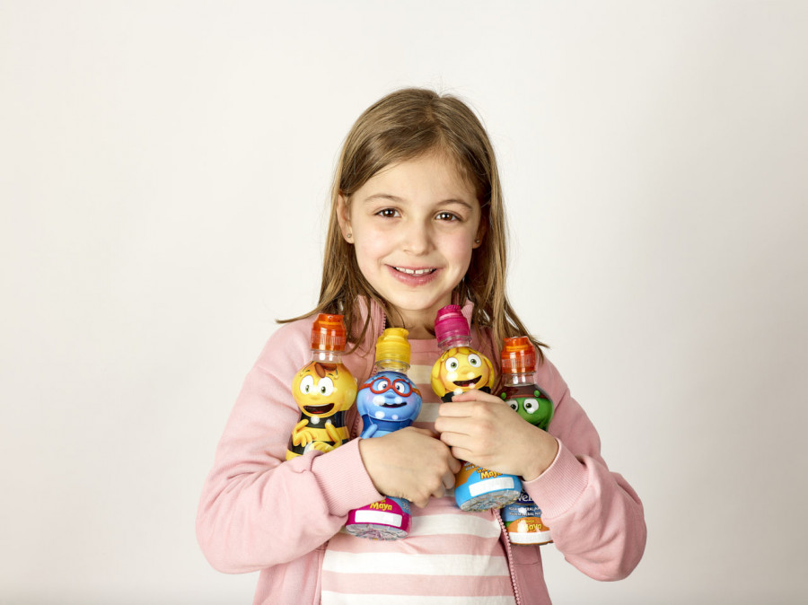 Danone 18068(1)
