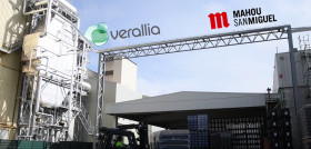 Img el proyecto de eficiencia energetica de mahou san miguel y verallia supera sus expectativas 523