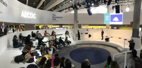 0504 Alimentaria AECOC