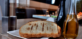 Restaurant meal food drink breakfast baking 693495 pxhere
