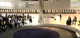 Loop Alimentaria3