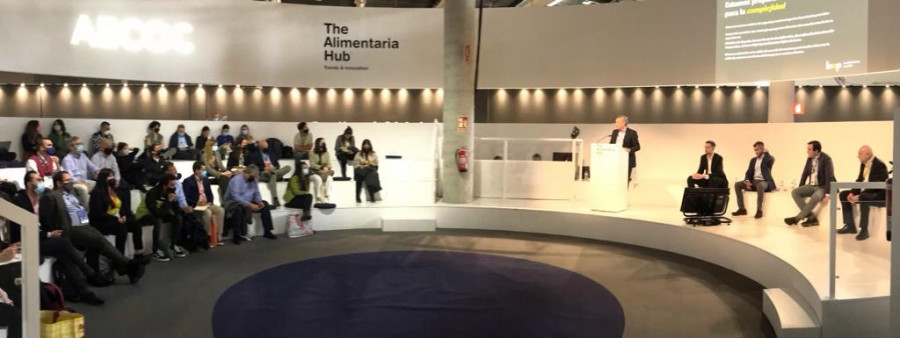 Loop Alimentaria3