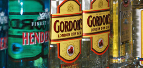 Restaurant bar counter shop drink shelf 857917 pxhere