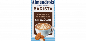 FRONTAL ALMENDROLA BARISTA (1)
