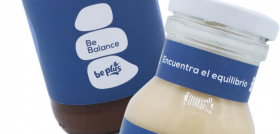 Be Plus Be Balance 2
