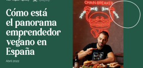 Sin título