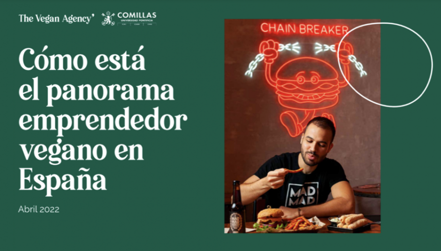 Sin título