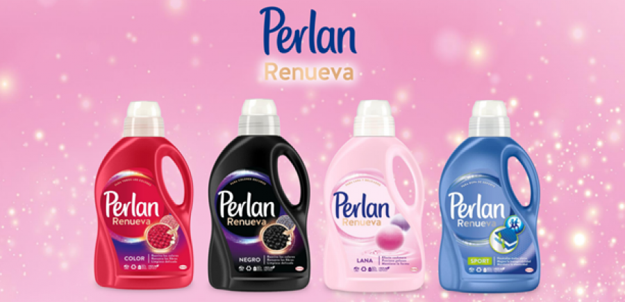 Foto perlan High