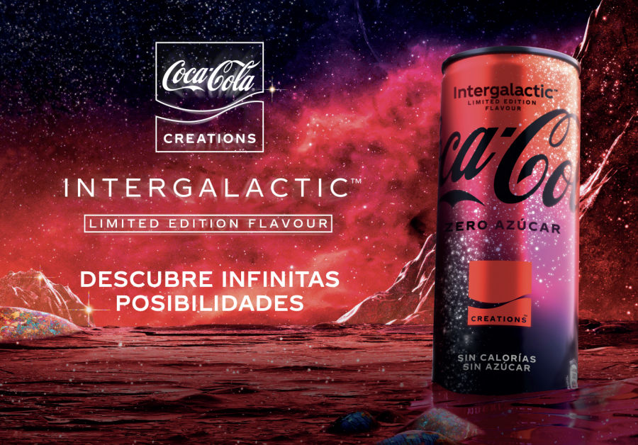 Sin título