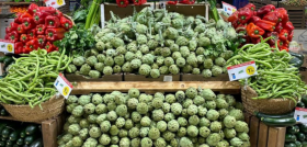 Imagen alcachofas Carrefour