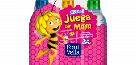 Maya Pack