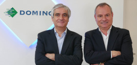 Domino Henrique e Ricardo Goncalves op