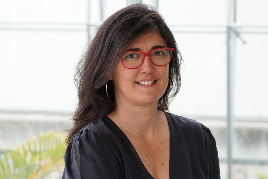 Marta Glez Moro