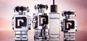 Paco phantom  group3 florian joye 32217