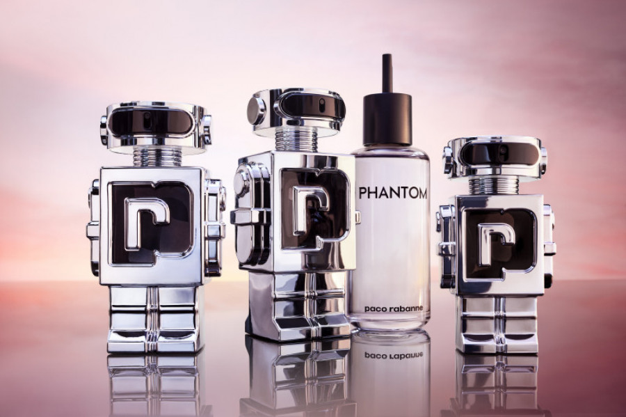Paco phantom  group3 florian joye 32217