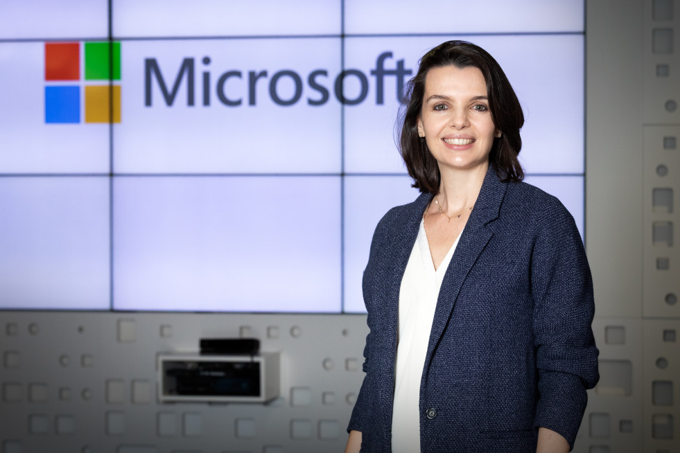 Microsoft Almudena Valenciano (1)