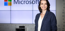 Microsoft Almudena Valenciano (1)