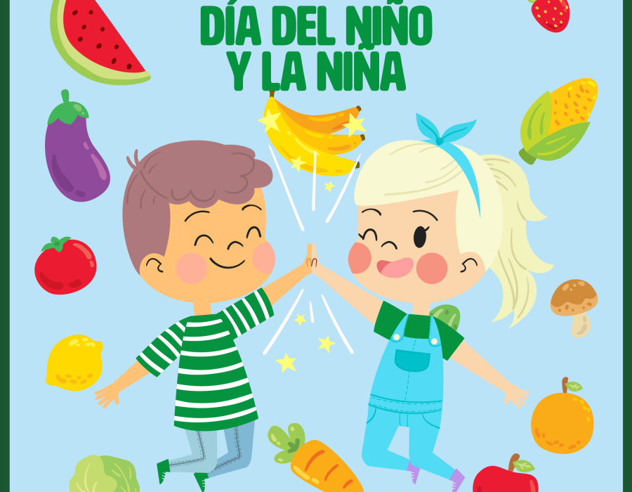 DIANIÑOYNIÑAig