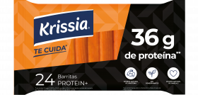 Krissia Protein  (1)