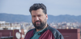 David costa