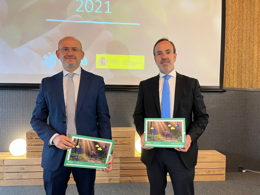 Presentación Memoria de Sostenibilidad (2)