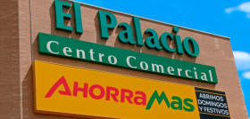 Ahorramas Boadilla A Comer