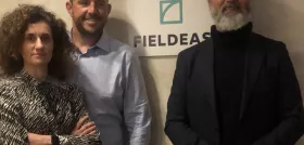 Fieldeas