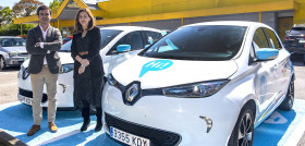 Acuerdo Alimerka HiMobility2